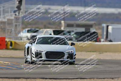 media/Jan-08-2023-SCCA SD (Sun) [[8f6a5b9391]]/Advanced Group/Session 2 (Turn 2)/